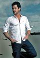 Rafael Novoa