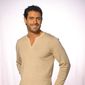 Rafael Novoa