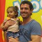 Rafael Novoa