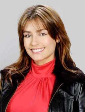 Marcela Mar Marcela Mar