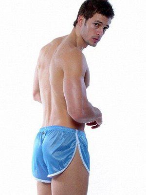 William Levy - poza 22