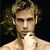 Actor William Levy