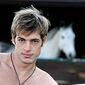 William Levy - poza 35