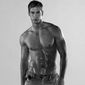 William Levy - poza 32