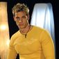 William Levy - poza 31