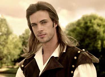 William Levy - poza 30