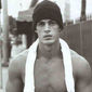 William Levy - poza 33