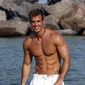 William Levy - poza 38