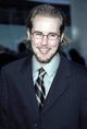 Kyle Labine