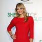 Stacy Keibler - poza 24