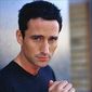 Glenn Quinn