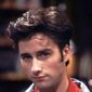 Glenn Quinn