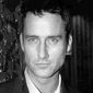 Glenn Quinn