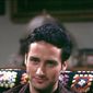 Glenn Quinn