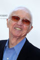 Haskell Wexler