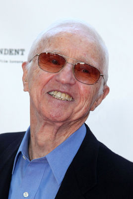 Haskell Wexler - poza 1