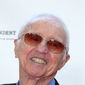 Haskell Wexler - poza 1