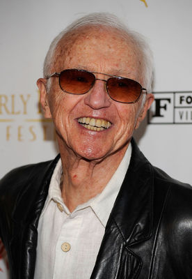 Haskell Wexler - poza 3