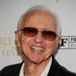 Haskell Wexler