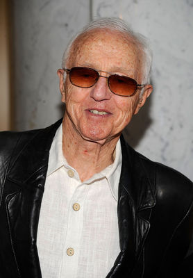 Haskell Wexler - poza 2
