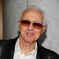 Haskell Wexler