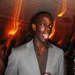 Ato Essandoh