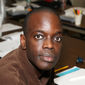 Ato Essandoh