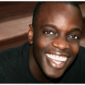 Ato Essandoh