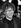 Edward Yang