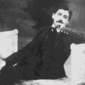 Marcel Proust - poza 7