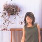 Mayumi Iizuka