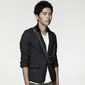 Lee Min-ki - poza 1