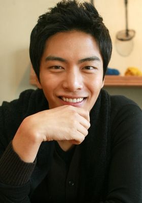 Lee Min-ki - poza 14