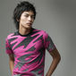 Lee Min-ki - poza 12