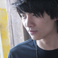 Lee Min-ki - poza 21