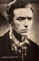 Fosco Giachetti
