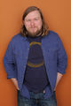 Michael Chernus