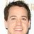 Actor T.R. Knight