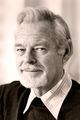 Peter Dyneley
