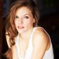 Tracy Spiridakos - poza 8