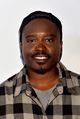Jason Weaver