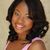 Actor Naturi Naughton