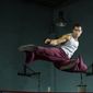 Marko Zaror