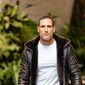 Marko Zaror