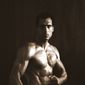 Marko Zaror