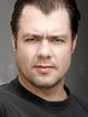 Sean Tyson