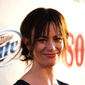 Maggie Siff - poza 13