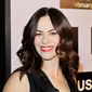 Maggie Siff - poza 5