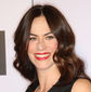 Maggie Siff - poza 6