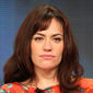 Maggie Siff - poza 27